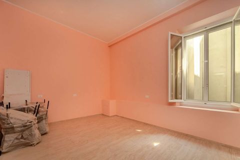 Wohnung in Florence, Florence, Florence - € 995.000 | Ref: ILV93289-1409027 - Foto 28