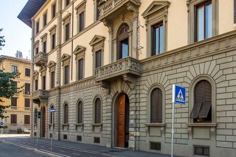 Wohnung in Florence, Florence, Florence - € 995.000 | Ref: ILV93289-1409027 - Foto 29