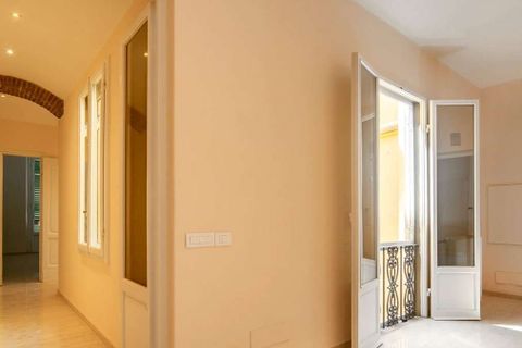 Wohnung in Florence, Florence, Florence - € 995.000 | Ref: ILV93289-1409027 - Foto 30