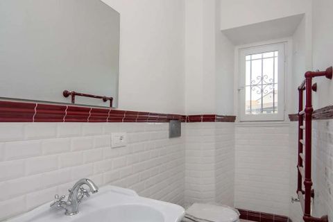Wohnung in Florence, Florence, Florence - € 995.000 | Ref: ILV93289-1409027 - Foto 31