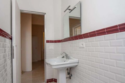 Wohnung in Florence, Florence, Florence - € 995.000 | Ref: ILV93289-1409027 - Foto 32