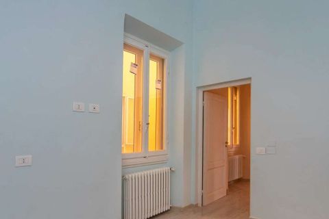 Wohnung in Florence, Florence, Florence - € 995.000 | Ref: ILV93289-1409027 - Foto 33