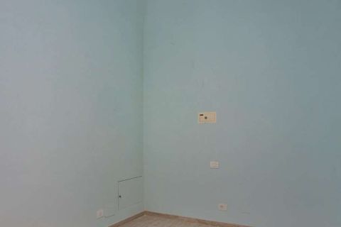 Wohnung in Florence, Florence, Florence - € 995.000 | Ref: ILV93289-1409027 - Foto 34