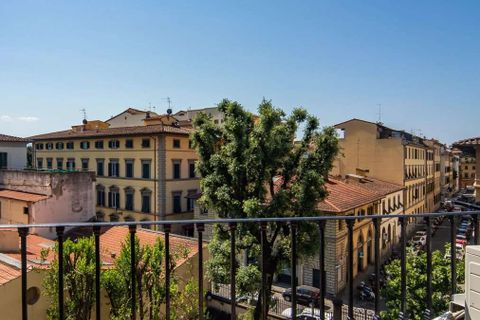 Wohnung in Florence, Florence, Florence - € 995.000 | Ref: ILV93289-1409027 - Foto 35