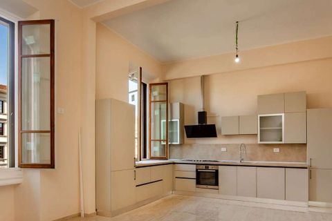 Wohnung in Florence, Florence, Florence - € 995.000 | Ref: ILV93289-1409027 - Foto 37