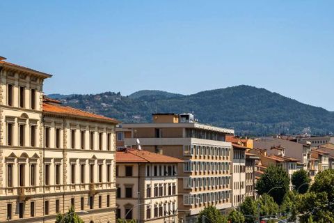 Wohnung in Florence, Florence, Florence - € 995.000 | Ref: ILV93289-1409027 - Foto 39