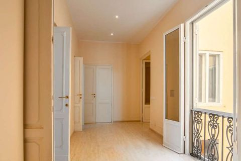Wohnung in Florence, Florence, Florence - € 995.000 | Ref: ILV93289-1409027 - Foto 40