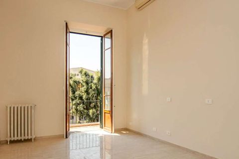 Wohnung in Florence, Florence, Florence - € 995.000 | Ref: ILV93289-1409027 - Foto 41