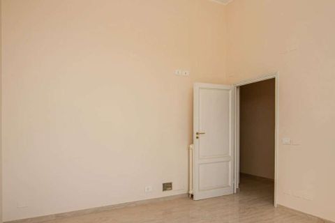 Wohnung in Florence, Florence, Florence - € 995.000 | Ref: ILV93289-1409027 - Foto 42