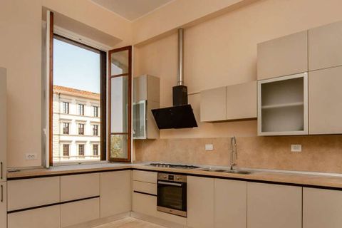 Wohnung in Florence, Florence, Florence - € 995.000 | Ref: ILV93289-1409027 - Foto 43