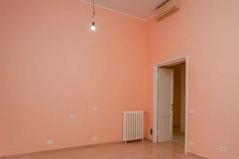 Wohnung in Florence, Florence, Florence - € 995.000 | Ref: ILV93289-1409027 - Foto 44