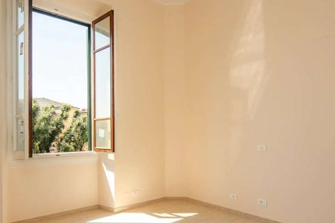 Wohnung in Florence, Florence, Florence - € 995.000 | Ref: ILV93289-1409027 - Foto 45