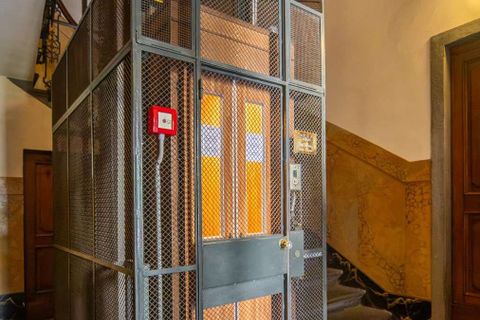 Wohnung in Florence, Florence, Florence - € 995.000 | Ref: ILV93289-1409027 - Foto 46