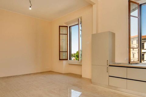 Wohnung in Florence, Florence, Florence - € 995.000 | Ref: ILV93289-1409027 - Foto 47
