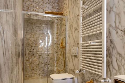 Wohnung in Florence, Florence, Florence - € 995.000 | Ref: ILV93289-1409027 - Foto 48
