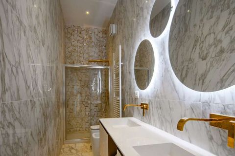 Wohnung in Florence, Florence, Florence - € 995.000 | Ref: ILV93289-1409027 - Foto 49