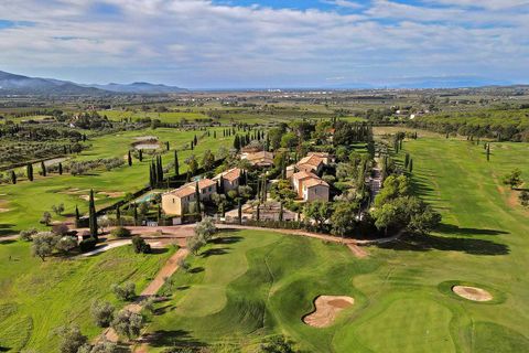 Villa a Gavorrano, Grosseto, Gavorrano - € 750.000 | Ref: ILV93285-1409078 - foto 2