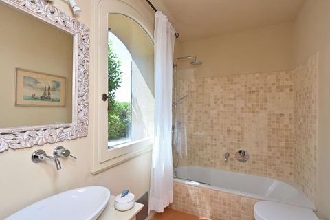 Villa a Gavorrano, Grosseto, Gavorrano - € 750.000 | Ref: ILV93285-1409078 - foto 4