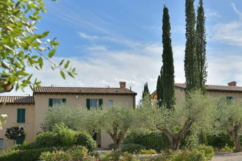 Villa a Gavorrano, Grosseto, Gavorrano - € 750.000 | Ref: ILV93285-1409078 - foto 6