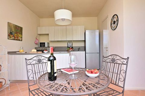 Villa a Gavorrano, Grosseto, Gavorrano - € 750.000 | Ref: ILV93285-1409078 - foto 10