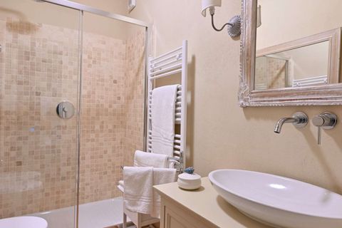 Villa a Gavorrano, Grosseto, Gavorrano - € 750.000 | Ref: ILV93285-1409078 - foto 11