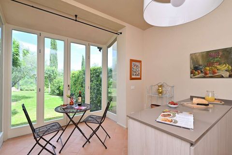 Villa a Gavorrano, Grosseto, Gavorrano - € 750.000 | Ref: ILV93285-1409078 - foto 12