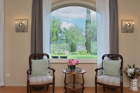 Villa a Gavorrano, Grosseto, Gavorrano - € 750.000 | Ref: ILV93285-1409078 - foto 13