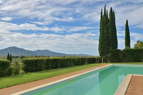 Villa a Gavorrano, Grosseto, Gavorrano - € 750.000 | Ref: ILV93285-1409078 - foto 14