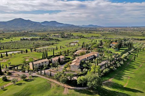 Villa a Gavorrano, Grosseto, Gavorrano - € 750.000 | Ref: ILV93285-1409078 - foto 16