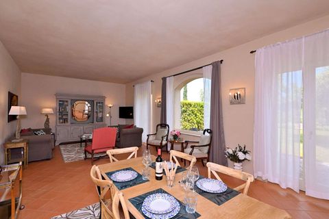 Villa a Gavorrano, Grosseto, Gavorrano - € 750.000 | Ref: ILV93285-1409078 - foto 17