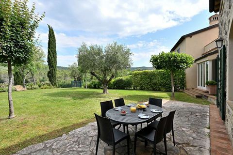 Villa a Gavorrano, Grosseto, Gavorrano - € 750.000 | Ref: ILV93285-1409078 - foto 18