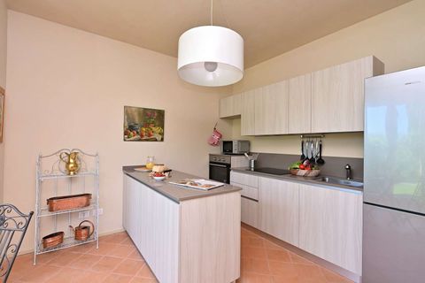 Villa a Gavorrano, Grosseto, Gavorrano - € 750.000 | Ref: ILV93285-1409078 - foto 20