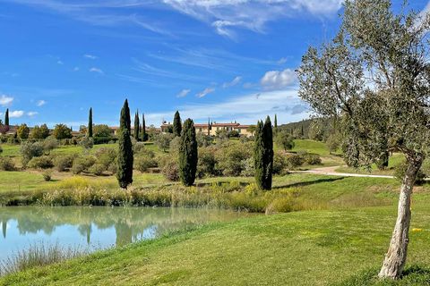 Villa a Gavorrano, Grosseto, Gavorrano - € 750.000 | Ref: ILV93285-1409078 - foto 26