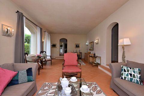 Villa a Gavorrano, Grosseto, Gavorrano - € 750.000 | Ref: ILV93285-1409078 - foto 27