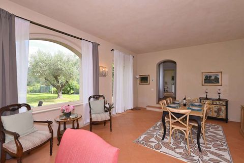 Villa a Gavorrano, Grosseto, Gavorrano - € 750.000 | Ref: ILV93285-1409078 - foto 28