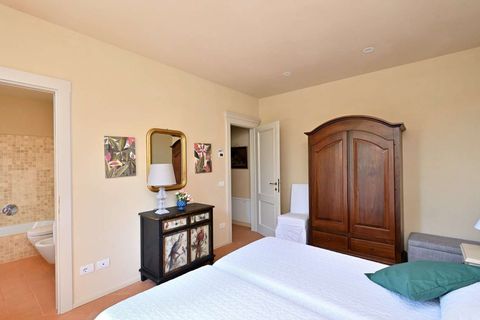 Villa a Gavorrano, Grosseto, Gavorrano - € 750.000 | Ref: ILV93285-1409078 - foto 29