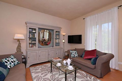 Villa a Gavorrano, Grosseto, Gavorrano - € 750.000 | Ref: ILV93285-1409078 - foto 31