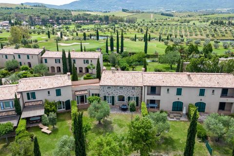 Villa a Gavorrano, Grosseto, Gavorrano - € 750.000 | Ref: ILV93285-1409078 - foto 33