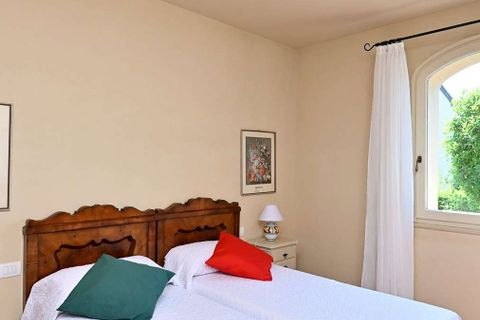 Villa a Gavorrano, Grosseto, Gavorrano - € 750.000 | Ref: ILV93285-1409078 - foto 35