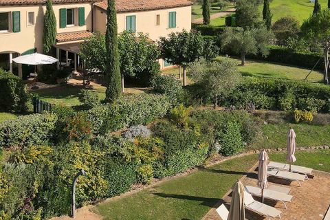 Villa a Gavorrano, Grosseto, Gavorrano - € 750.000 | Ref: ILV93285-1409078 - foto 40