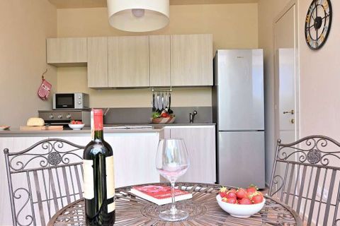 Villa a Gavorrano, Grosseto, Gavorrano - € 750.000 | Ref: ILV93285-1409078 - foto 42
