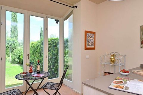 Villa a Gavorrano, Grosseto, Gavorrano - € 750.000 | Ref: ILV93285-1409078 - foto 44