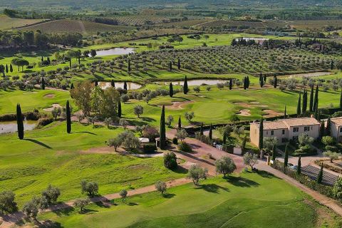 Villa a Gavorrano, Grosseto, Gavorrano - € 750.000 | Ref: ILV93285-1409078 - foto 47