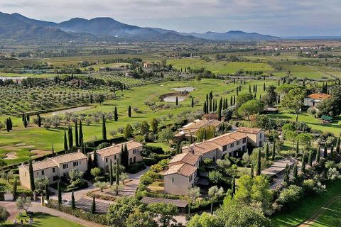 Villa a Gavorrano, Grosseto, Gavorrano - € 750.000 | Ref: ILV93285-1409078 - foto 48