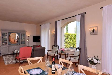 Villa a Gavorrano, Grosseto, Gavorrano - € 750.000 | Ref: ILV93285-1409078 - foto 49