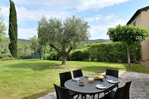 Villa a Gavorrano, Grosseto, Gavorrano - € 750.000 | Ref: ILV93285-1409078 - foto 50