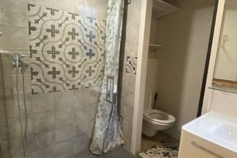 Villa em Saint-Cloud, Hauts-de-Seine, Saint-Cloud - € 1.250/mês | Ref: 885258 - foto 10