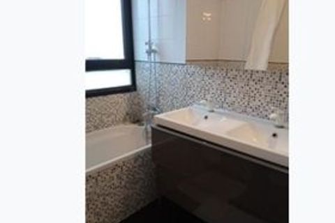 Estudi a Thiais, Val-de-Marne, Thiais - € 600/mes | Ref: 894229 - foto 2