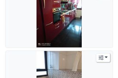 Estudi a Thiais, Val-de-Marne, Thiais - € 600/mes | Ref: 894229 - foto 3