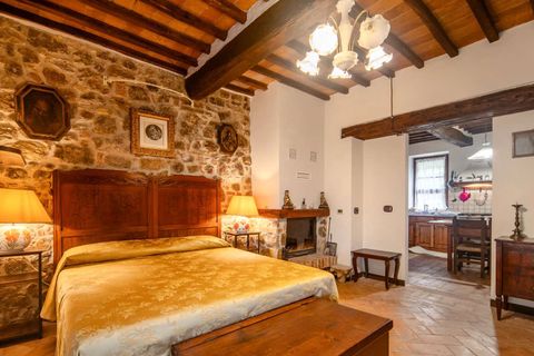 Villa in Siena, Siena, Siena - € 800.000 | Ref: ILV93293-1409130 - foto 10